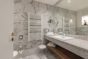 Romantik Hotel Schwanefeld