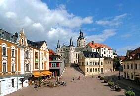 Romantik Hotel Schwanefeld