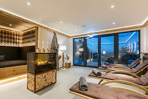 Romantik Hotel Schwanefeld