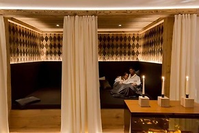 Romantik Hotel Schwanefeld