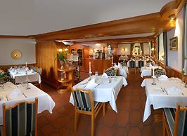 Romantik Hotel Schwanefeld