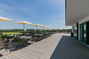 Romantik Hotel Schwanefeld