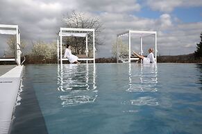 Romantik Hotel Schwanefeld
