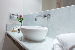 Romantik Hotel Schwanefeld