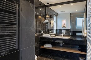 Romantik Hotel Schwanefeld