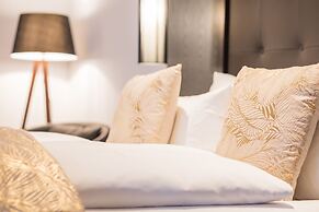 Romantik Hotel Schwanefeld
