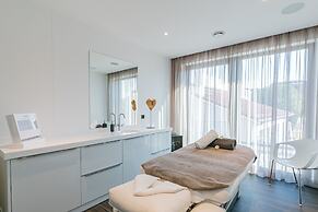 Romantik Hotel Schwanefeld