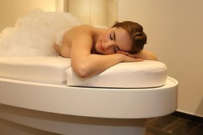 Romantik Hotel Schwanefeld