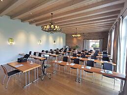 Romantik Hotel Schwanefeld