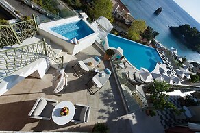 Irida Boutique Hotel