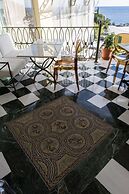 Irida Boutique Hotel