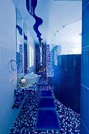 Irida Boutique Hotel