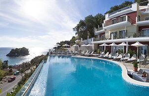 Irida Boutique Hotel