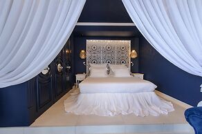 Irida Boutique Hotel