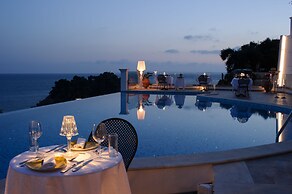 Irida Boutique Hotel