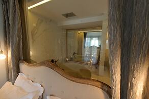 Irida Boutique Hotel