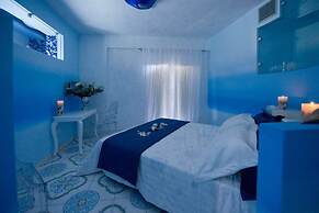 Irida Boutique Hotel