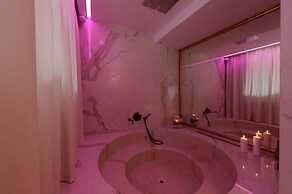 Irida Boutique Hotel