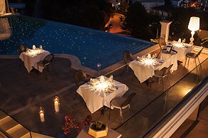 Irida Boutique Hotel