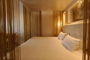 Irida Boutique Hotel