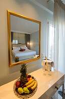 Irida Boutique Hotel