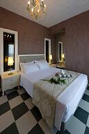 Irida Boutique Hotel