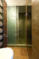 Irida Boutique Hotel