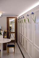 Irida Boutique Hotel