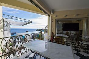 Irida Boutique Hotel