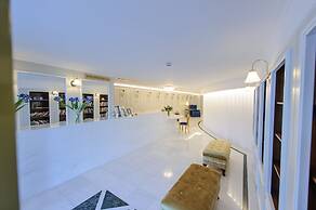 Irida Boutique Hotel