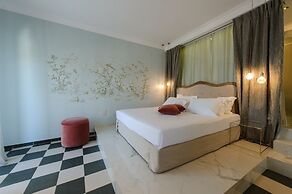 Irida Boutique Hotel