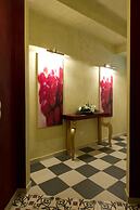 Irida Boutique Hotel