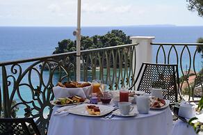 Irida Boutique Hotel