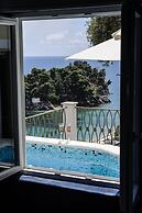 Irida Boutique Hotel