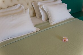 Irida Boutique Hotel