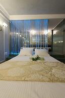 Irida Boutique Hotel