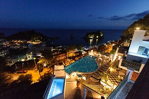 Irida Boutique Hotel