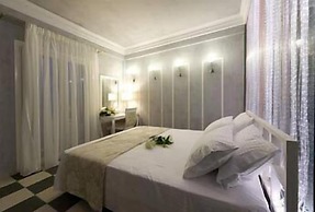 Irida Boutique Hotel