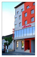 Hotel Alexis
