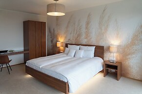 THE GRAND Ahrenshoop