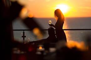 THE GRAND Ahrenshoop