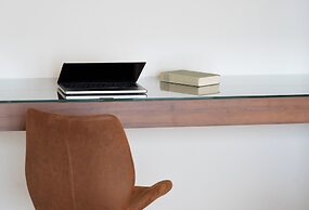 THE GRAND Ahrenshoop