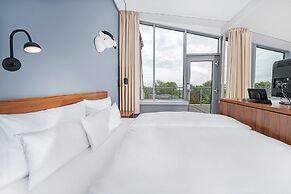 THE GRAND Ahrenshoop