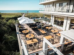 THE GRAND Ahrenshoop