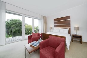 THE GRAND Ahrenshoop