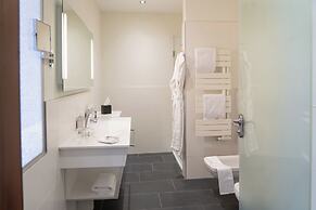 THE GRAND Ahrenshoop