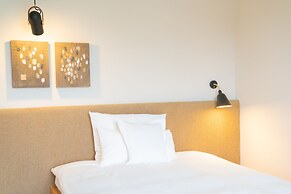 THE GRAND Ahrenshoop