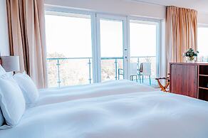 THE GRAND Ahrenshoop