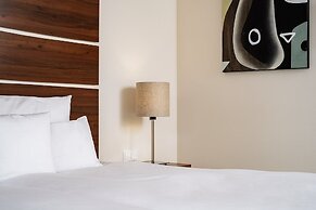 THE GRAND Ahrenshoop