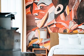 THE GRAND Ahrenshoop